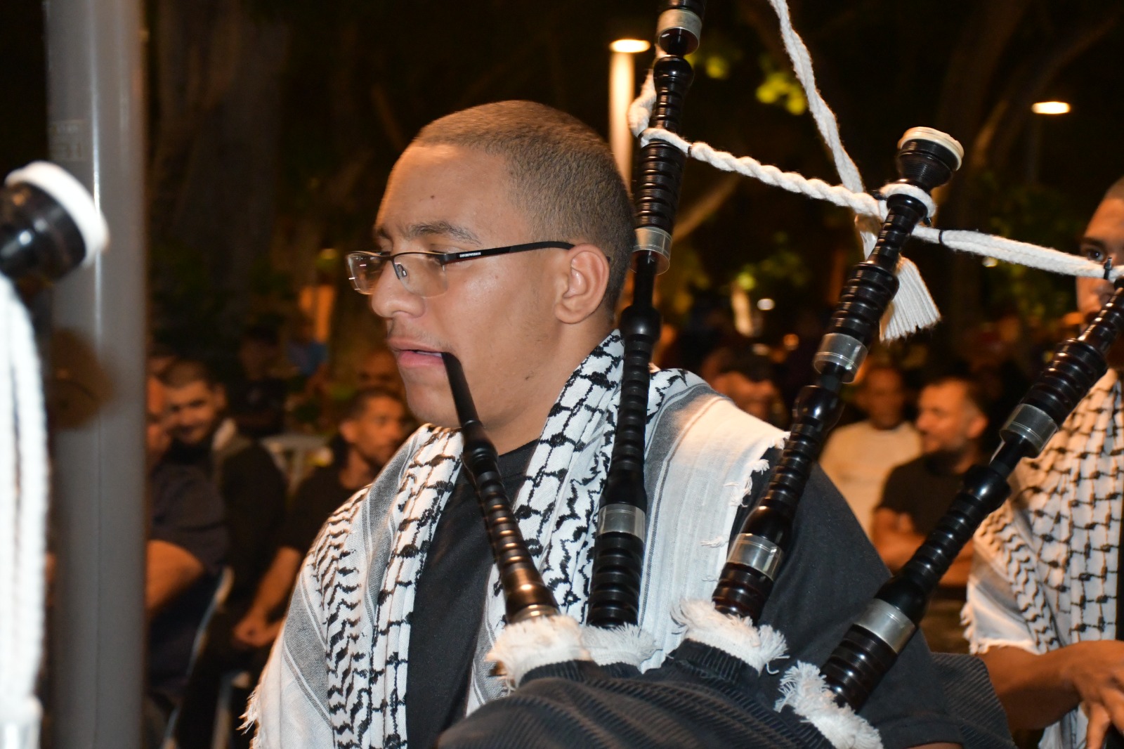 WhatsApp Image 2022-06-23 at 10.54.09 PM.jpeg